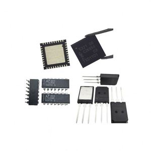 AC101LKQT อิเล็กทรอนิกส์ QFP whynot Technology - Product Image 6