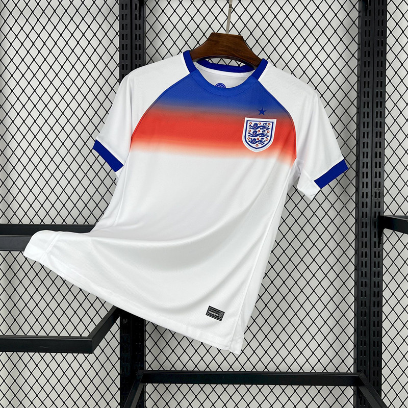 2526 england home stadium