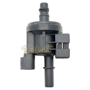 OEM Cu5a-9g866-aa Cu5a9g866aa <strong>Turbo</strong> Vapor Canister Purge Valve for Fusion <strong>1.5</strong> 1.6 2.0 13-19 for Lincoln for MKZ 2.0T - Product Image 3