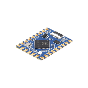 Rp2040-tiny Entwicklungs platine RP2040 ZERO Raspberry PI PICO Split-USB-Schnitts telle - Product Image 4