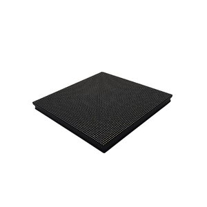 192x192mm SMD1415 P3 Outdoor Full Color <strong>Led</strong> Display Module for <strong>Led</strong> Screen - Product Image 3
