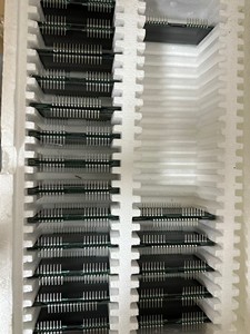 Tablero de instrumentos del coche Pantalla LCD Velocímetro Módulo de pantalla LCD Pantalla LCD BTN