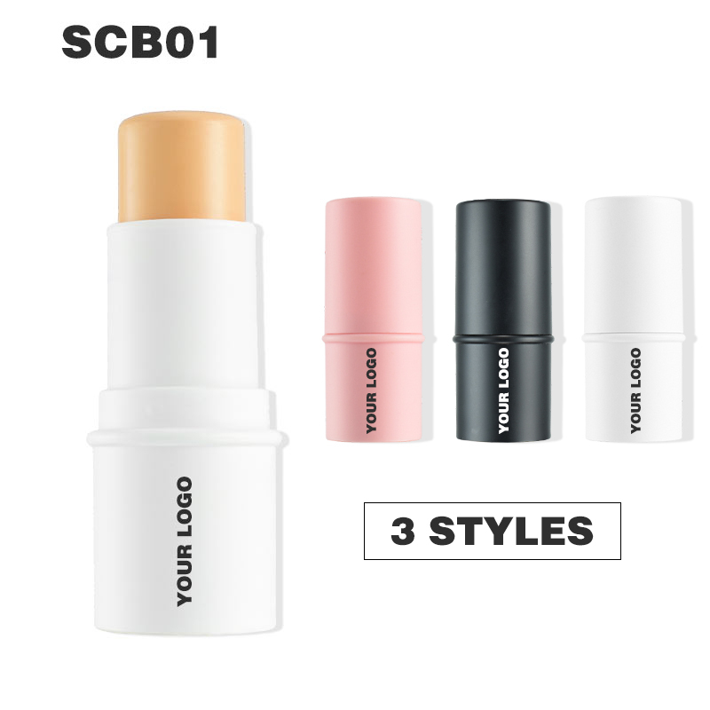 SCB01