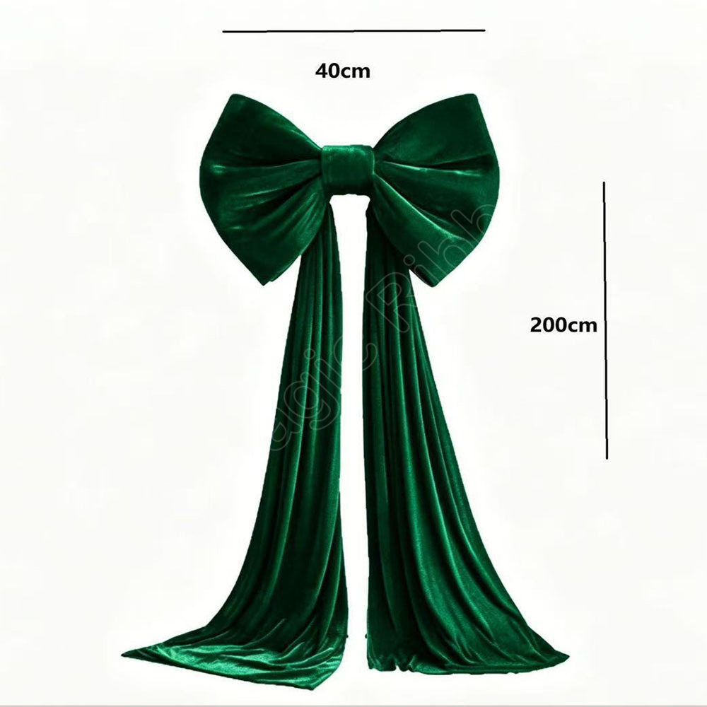 Couleur verte