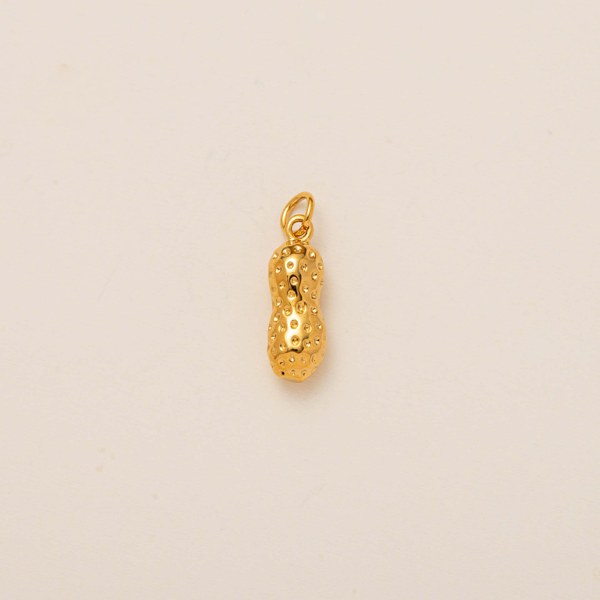 Peanut