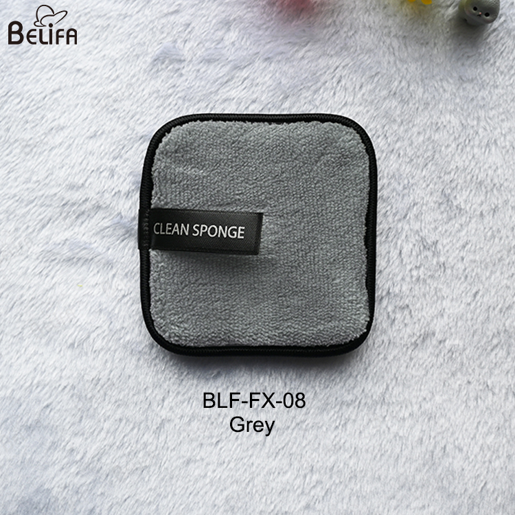 Gris BLF-FX-08