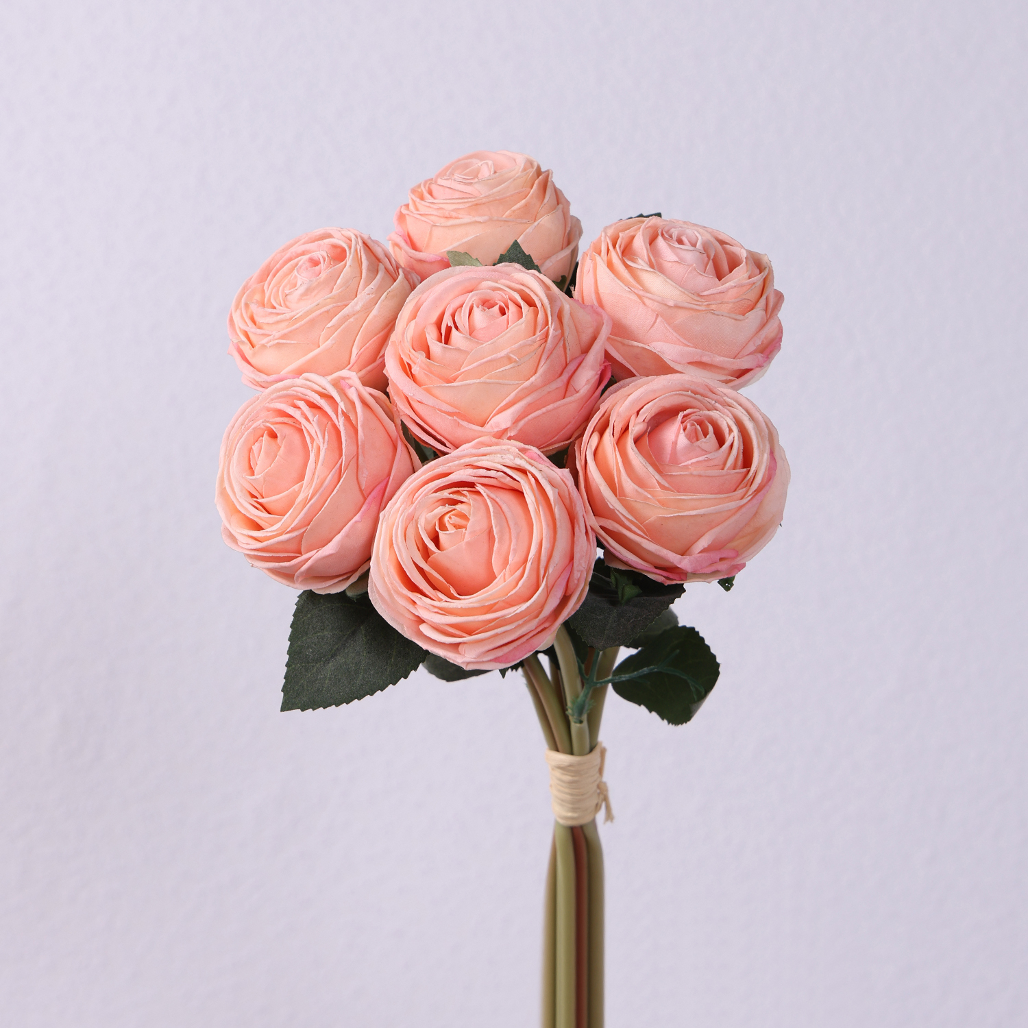 Light pink-2