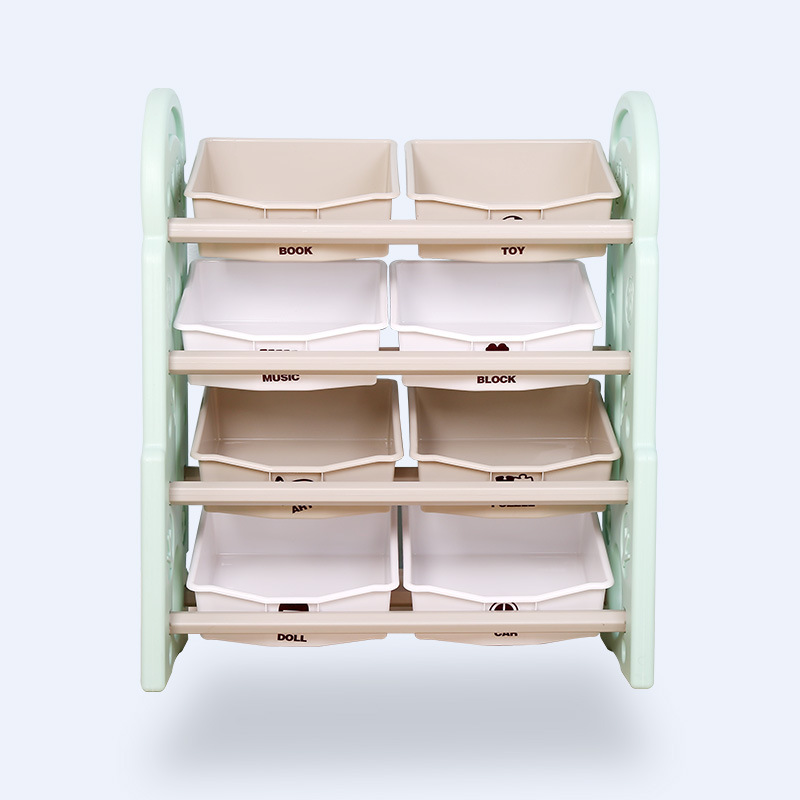 สีเขียวอ่อน