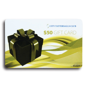 Google Play Store Card Einzigartige QR-Code-Geschenk karte mit individuellem Druck - Product Image 2