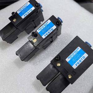 M2.184.1111โซลินอยด์วาล์วการพิมพ์ SM102 SM74 PM52 SM52 M2.184.1111/05 - Product Image 2