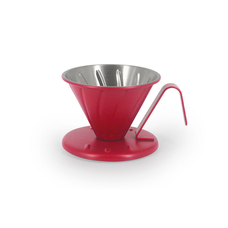 coffee filter