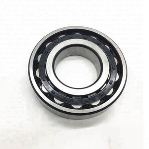 C4038-2CS5V/GEM9 Toroidal makaralı rulman silindirik makaralı rulman C 4038-2CS5V/GEM9 190*290*100mm - Product Image 6