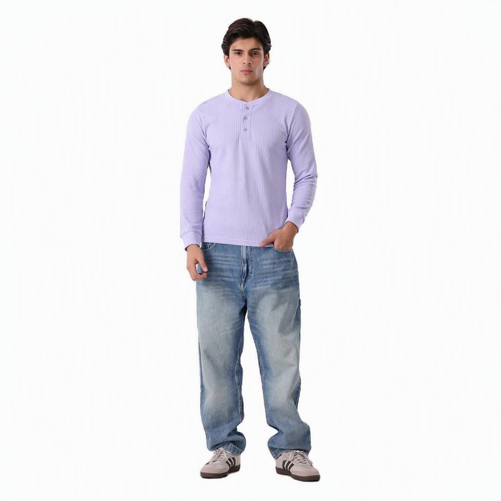 Lavanda