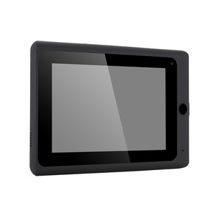 Sistema de intercomunicación con vídeo de 2 cables para casa, autobús de 7 pulgadas, 6 unidades, compatible con APP remota de visión nocturna, para apartamento