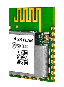 support HarmonyOS programmable <strong>bluetooth</strong> modul / kit board /small <strong>bluetooth</strong> chip for smart wearable devices