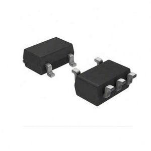 ส่วนประกอบ IC ใหม่ดั้งเดิม EM6323LXSP5B-2.9A + SOT23-5 EM6323LXSP5 EM6323LXSP5B - Product Image 2