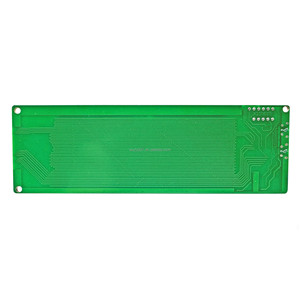 Nuovo originale AK15 tastiera portatile <span class=keywords><strong>Tester</strong></span> dispositivo di prova macchina utensile interfaccia USB con cavo - Product Image 3