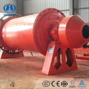 Ball <strong>Mill</strong> 3200x5000 <strong>Graphite</strong> Gold Separator Ball <strong>Mill</strong>