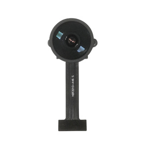 <strong>Support</strong> Oem MI2010/MT9D111 Sensor 2MP Mini DVP CMOS <strong>ISP</strong> AI Camera Module Large Aperture Lens Object Recognition - Product Image 2