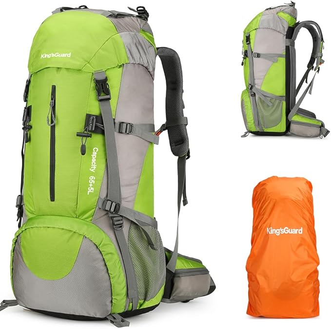 Light green