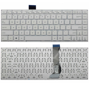 Oem máy tính xách tay bàn phím cho <span class=keywords><strong>Asus</strong></span> E402MA E402 E402M E402SA E402S E403SA thay thế bàn phím cho <span class=keywords><strong>Asus</strong></span> máy tính xách tay phụ tùng - Product Image 2