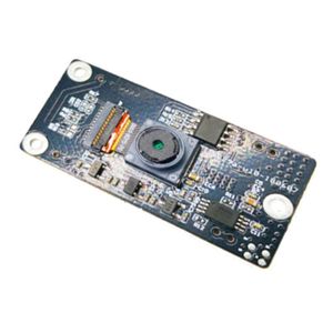 Global Shutter 120fps Monochrome HD 1Megapixel USB OV9282 Industrie kamera modul 720p