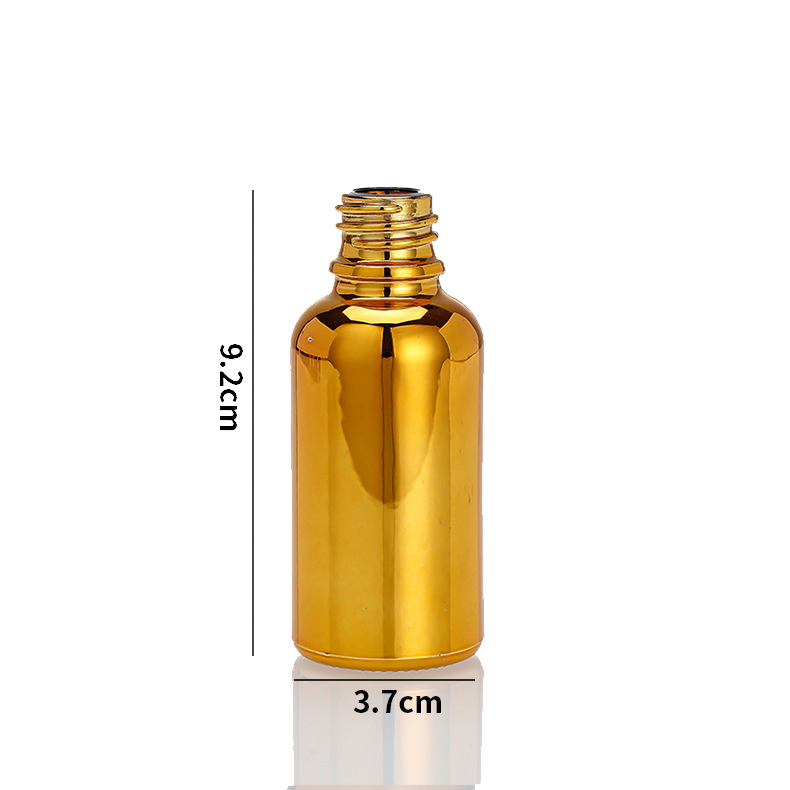 Oro