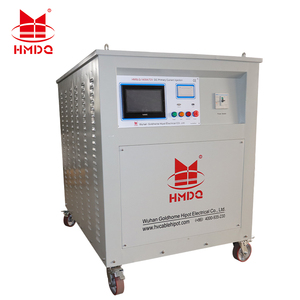 Primary Current Injection <strong>test</strong> Set 1400A DC Primary Current Injection <strong>test</strong> Kit High Current Generator - Product Image 6