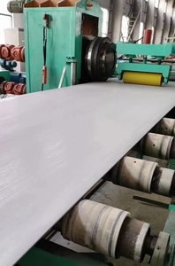 <strong>High</strong> Performance Monel 400 <strong>Nickel</strong> Alloy Plate 99.9% Pure <strong>Nickel</strong> 200 201 Sheet Based Alloy Sheet at Competitive Price