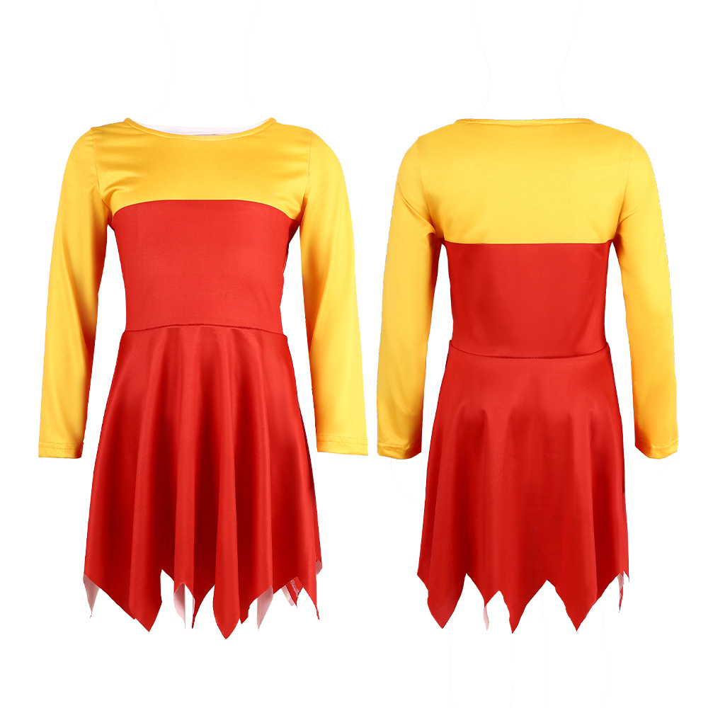 Rojo