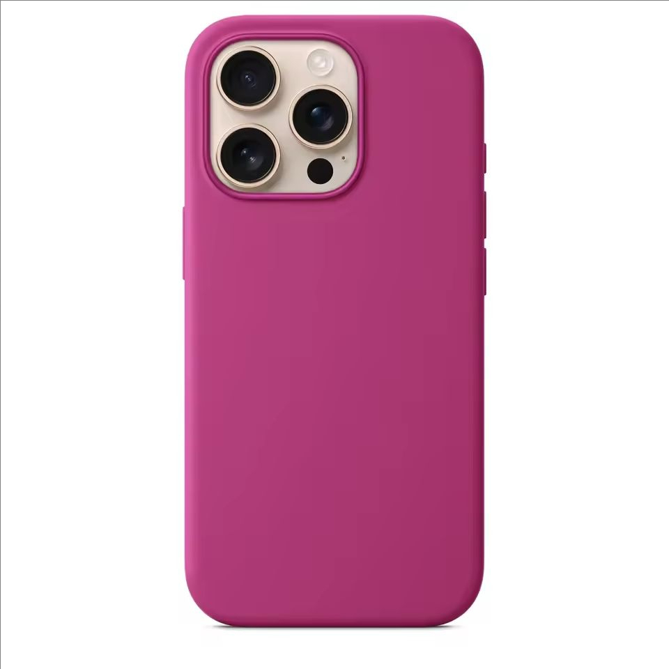 Fucsia