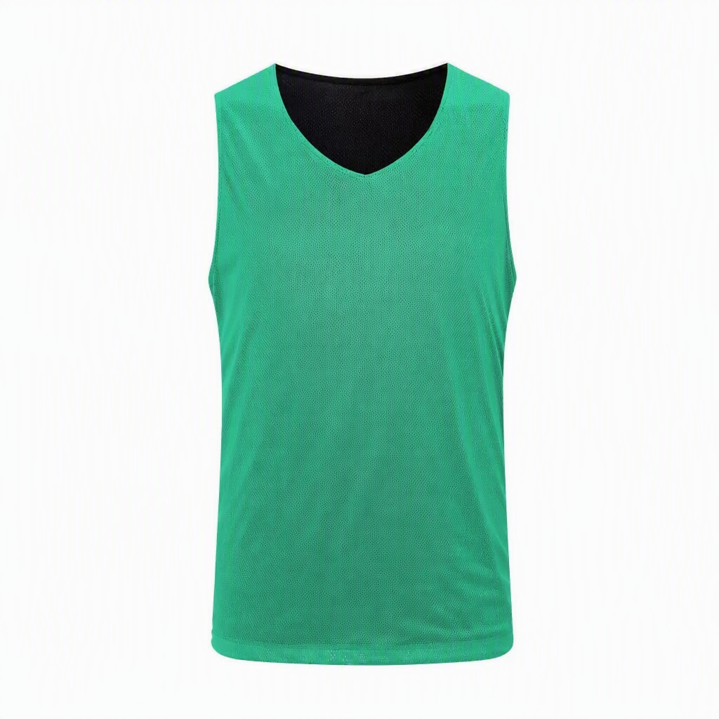 Menta