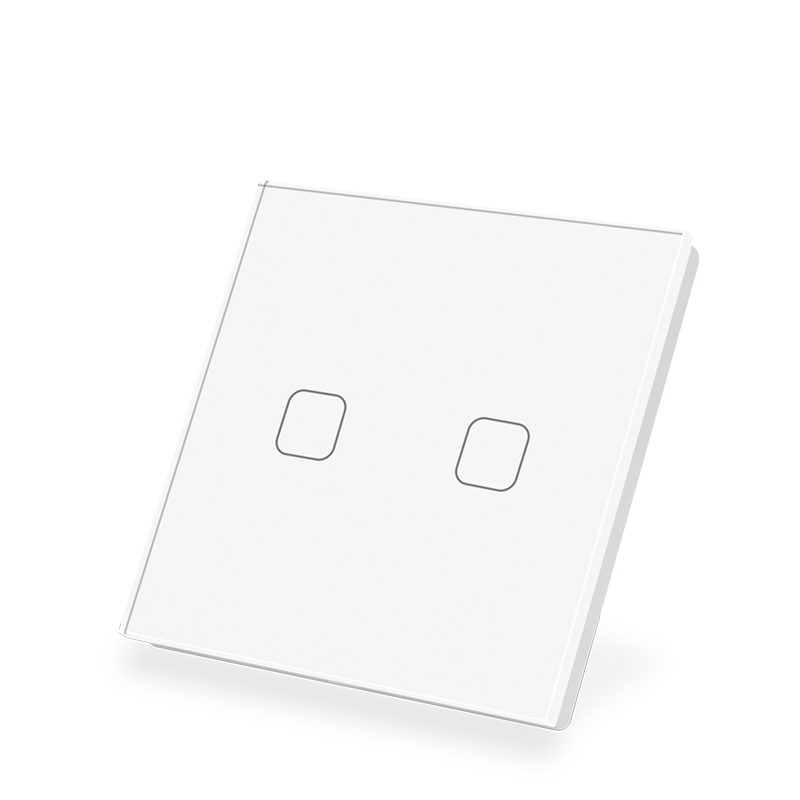 ZigBee 2 voies 1 direction