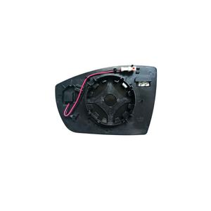 New Rear View Xe Gương Kính Ống Kính Cho Ford <span class=keywords><strong>Galaxy</strong></span> (06-15) Grand C-MAX (10-) Kuga (08-) S-MAX (06-14) Ecosport (15 +)-Điểm Mù - Product Image 1