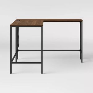 Office Study Desk <strong>Computer</strong> PC Laptop <strong>Table</strong> Workstation <strong>Computer</strong> <strong>Table</strong> for Home Office - Product Image 3