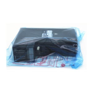Originalmitsubishiplc入出力modulesa1sh42 - Product Image 4