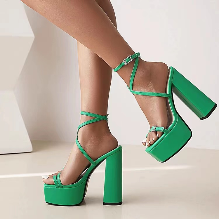 Vert