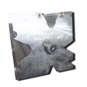 Amada-promecam alat rem tekan sistem jepit untuk solusi perkakas dan fabrikasi logam lembaran - Product Image 5