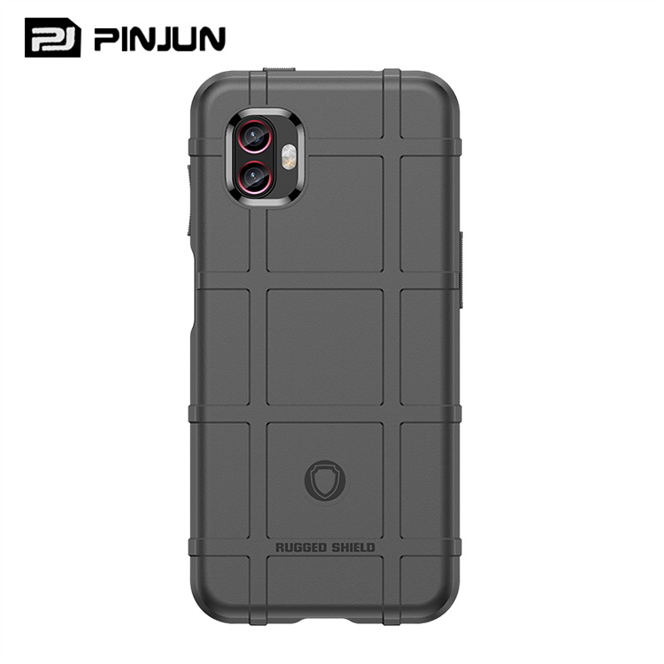 สีเทาเข้ม