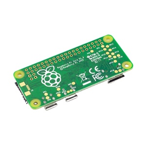 Raspberry Pi Zero Camera Version 1.3 mit 1GHz CPU 512MB RAM Linux OS 1080P HD-Video ausgang Pi0
