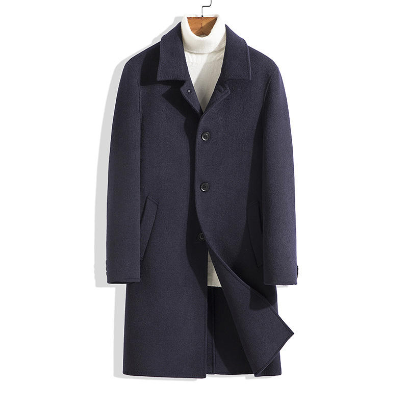 กองทัพเรือ