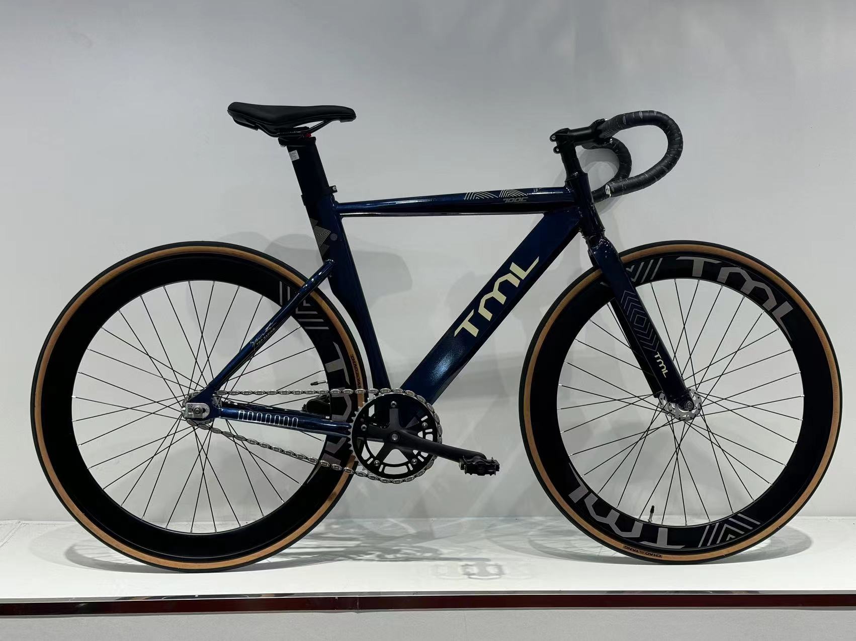 Bleu