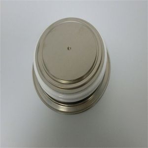 Módulo de entrada analógica PLC 6ES7231-7PC22-0XA0 6ES72317PC220XA0 con buena calidad