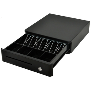 HSPOS Pos машина система Windows 10 с бесплатным программным обеспечением Pos - Product Image 5