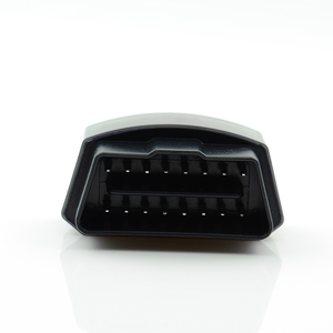 Vgate iCar Pro 3.0无线硬件V2.3车载故障检测器适配器车载诊断扫描仪elm327安卓接口 - Product Image 4
