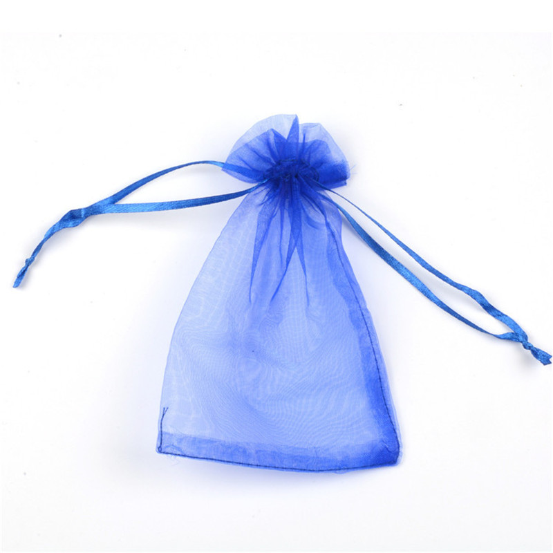 Bleu royal