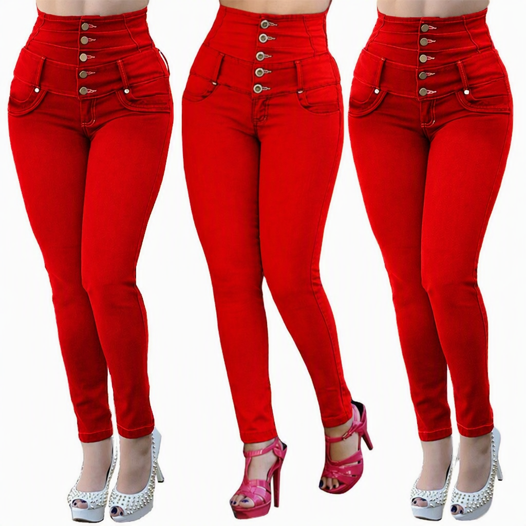 Rojo