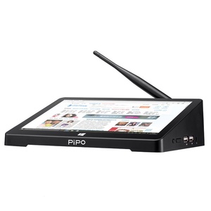 Pipo X8 Pro 7インチ1280*800 PIPO X8S Z3736F Quad Core TWO OSミニpc Wins10 Android 5.1 Os Mini Pc PIPO X9S - Product Image 3