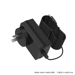 Elektrikli aletler için tüm sertifikalarla değiştirilebilir 18V li-lon pil şarj cihazı - Product Image 3
