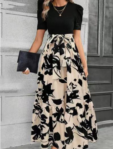 Pantaloni kaki